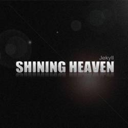 Shining Heaven